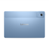 LENOVO Tablet Idea Tab 5G, 11", 8 GB / 128 GB, Android 15, plava